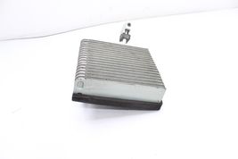 97-2004 PORSCHE BOXSTER A/C EVAPORATOR CORE U0253 image 5