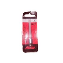 Milton Industries S-3207 Grease Gun Injector Needle Quick Connect Coupler - $5.94