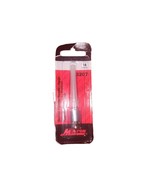 Milton Industries S-3207 Grease Gun Injector Needle Quick Connect Coupler - €5,15 EUR