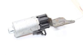 12-15 RANGE ROVER EVOQUE Front Right Passenger Seat Adjust Motor F1451 image 10
