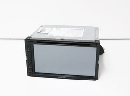 Kenwood Excelon DNX697S Multimedia Car Receiver ISSUE image 2
