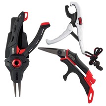 Rapala Performance Tool Combo [RPRTC] - £31.16 GBP