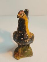 Cast Iron Rooster Bottle Opener image 2