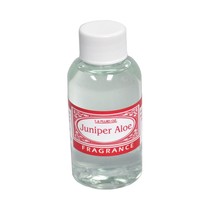 Juniper Aloe Oil Based Fragrance 1.6oz CS-82996 - £9.86 GBP