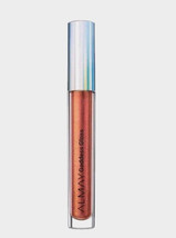 New Almay Goddess Lip Gloss Shade #920 Magic (Bronze) - $102.75 MXN