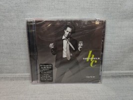 Come by Me by Harry Connick, Jr. (CD, Jun-1999, Columbia (USA)) New - £7.43 GBP
