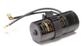 Manitowoc Ice 117U5022, 1505A035, Capacitor, Start, 125V, 320uF - $1,625.63 MXN