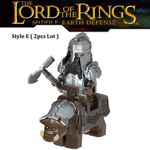 Item image 6