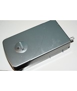 Wilson 460005 SignalBoost DT Original OEM Antenna Module Main Unit only w1 - $44.80 CAD