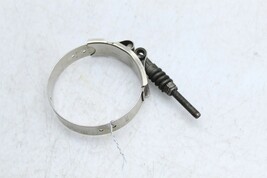 08-10 FORD 6.4L DIESEL R.G.RAY 2569-50 INTERCOOLER HOSE CLAMP E5516 image 8