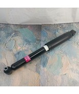 KYB 349025 Excel-G For Acura 2007-13 MDX 2010-13 ZDX Rear Gas Shock Abso... - €72,70 EUR