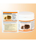 Rodicare instant powder rabbits/rodents 170 g - $1,770.67 MXN