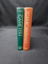 Item image 8