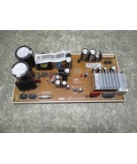 SAMSUNG REFRIGERATOR INVERTER CONTROL BOARD PART # DA92-00215R DA92-00215B - $35.00