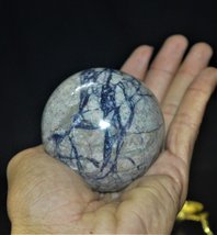 Item image 4