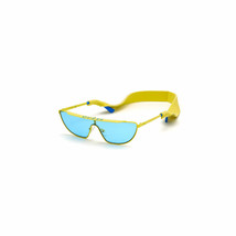 Ladies&#39; Sunglasses Guess GU76770039V (S0361106) - £55.95 GBP