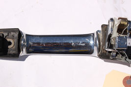 2001-2006 ACURA MDX AWD RIGHT PASSENGER DOOR HANDLE V110 image 5