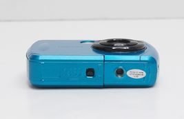 Polaroid IS048 16MP Waterproof Digital Camera - Teal image 7