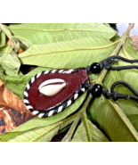 MOST POWERFUL MAHA KALRATRI EVIL&#39;S EYE PANDENT A++ RICH MONEY CASINO LUC... - $1,445.39 MXN