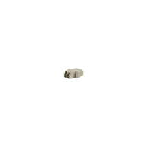 LEGRAND 27113 LC/LC DUPLEX MULTIMODE FIBER OPTIC COUPLER (TAA COMPLIANT) - $40.51