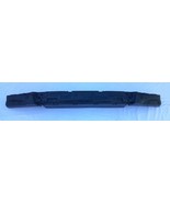 OEM 2003 - 2007 Saab 9-3 Front Bumper Impact Absorber 12787219 Free Ship... - $62.00