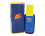 Antonio Puig Aqua Quorum 3.4 oz / 100 ml Eau De Toilette spray for men - £53.26 GBP