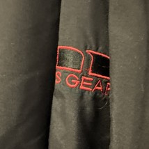 Item image 14