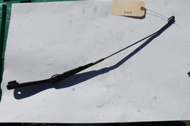 2011-2014 Chrysler 200 Right Side Front Windshield Wiper V763 - £31.62 GBP