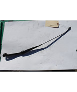 2011-2014 CHRYSLER 200 RIGHT SIDE FRONT WINDSHIELD WIPER V763 - $736.63 MXN