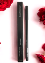 Bareminerals Statement Under Over Lip Liner 1.5g / 0.05oz COLOR: 100% - $381.41 MXN