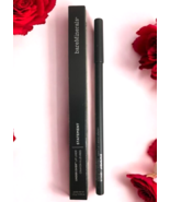Bareminerals Statement Under Over Lip Liner 1.5g / 0.05oz COLOR: 100% - $27.89 CAD