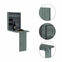 Item image 14