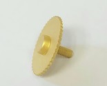 400-Day Anniversary Clock Leveling Feet – 3/4&quot; or 1″ - P-20 P-21 - $1.99