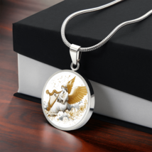 Item image 12