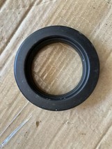 92-96 OEM USDM Honda Prelude dash door panel air vent inlet seal rubber gasket - £11.78 GBP