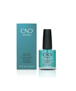 CND Stickey Base Coat, 0.5 Oz. - $23.77 CAD