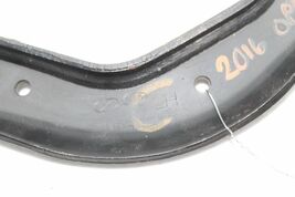 16-20 KIA OPTIMA REAR LEFT DRIVER SIDE UPPER CONTROL ARM E4055 image 10