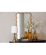 Kaede Accent Mirror - $3,238.14 MXN