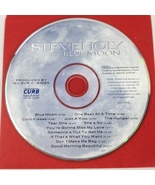 Steve Holy - Blue Moon - 2000- Disc Only - Used. - £0.79 GBP