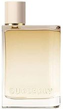 Burberry Her Parfum Splash 0.16 oz 5 ml For Women  - £18.19 GBP