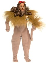 Barbie Ken as the Cowardly Lion in the Wizard of Oz - $53.88