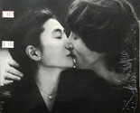 Double Fantasy [LP] John Lennon and Yoko Ono - $49.99