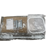 Cisco Aironet AP Access 1600 2600 2700 Ceiling Mounting Kit AIR-AP-BRACK... - $34.64 CAD