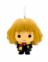 Hallmark: Hermione Granger - Harry Potter - Holiday Ornament - £13.28 GBP