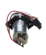 Schaerer CB51D/29014486 Peristaltic Pump 24V 4200RPM - $353.09 CAD