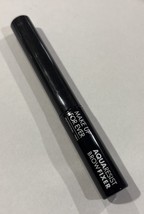 Make Up For Ever Aqua Resist Brow Fixer - 50 Dark Brown - 0.11oz - $25.99