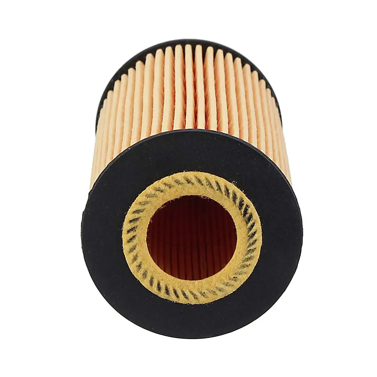 Engine Oil Filter with Gasket Kit For Alfa Romeo For Chevrolet Aveo Cruze For - £13.61 GBP