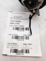 Driver Side View Mirror Power Manual Folding 07-15 MINI COOPER R55 R56 R57 63139 image 2