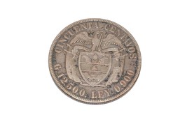 Item image 5