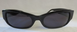 BDBG MaxAzria shield sunglasses vintage  BC050 - £7.86 GBP